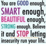 you-are-good-enough-smart-enough-beautiful-enough-strong-enough-3680206