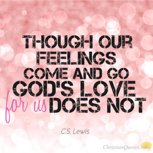 C-S-Lewis-Christian-Quote-Love-Stays-the-Same